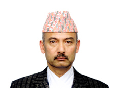 bhupendra_poudel2_1