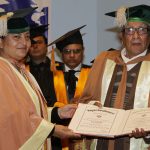special-convocation-to-grant-honarary-doctorate-to-national-poet-2