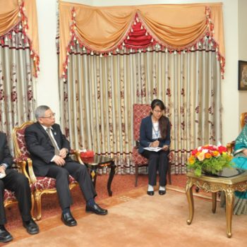 ????????????????????????????????????