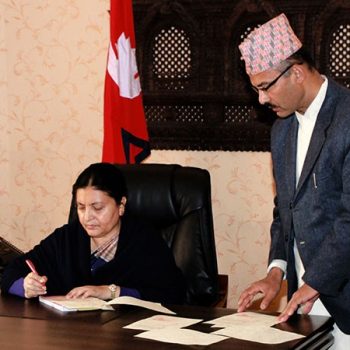 28022016054742president-1000x0