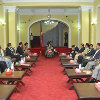 ????????????????????????????????????