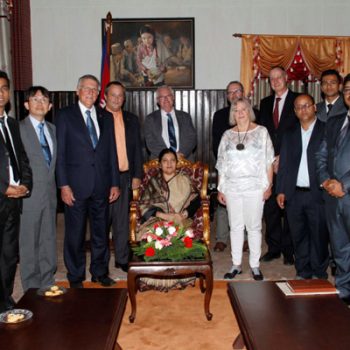 2_prof_dan-shechtman-1_600x400