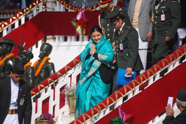 66th-democracy-day-celebration