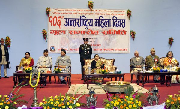 8th-march-international-womens-day1