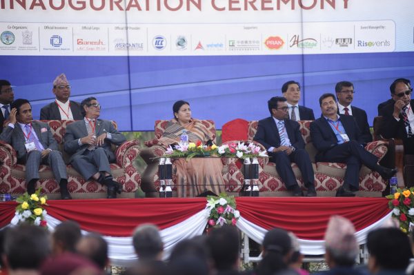 chief-guest-at-nepal-international-trade-fair