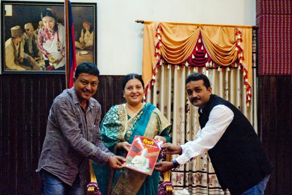 indian-journalist-team-1