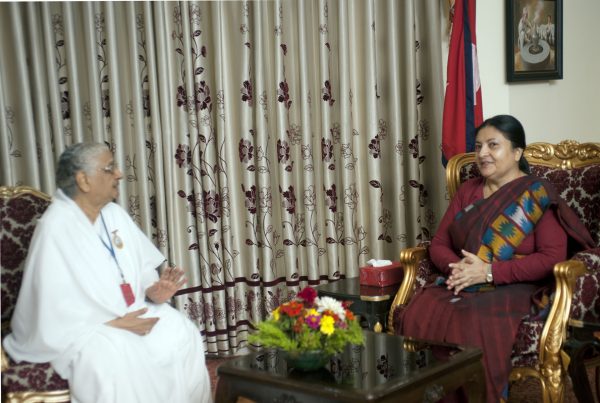 interaction-with-om-shanti-group-at-sital-niwas2