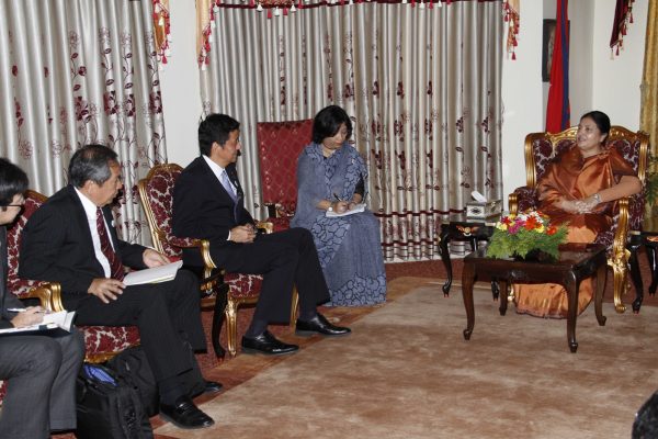 japanese-foreign-state-minister