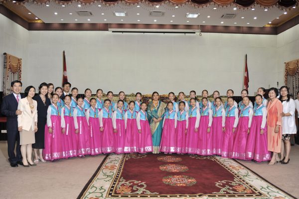 korean-culture-group-little-angels_myr1239