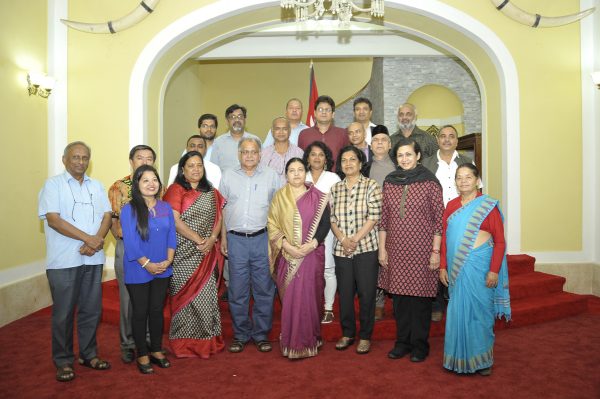 meeting-with-delegates-of-south-asia-alliance-for-poverty-reduction