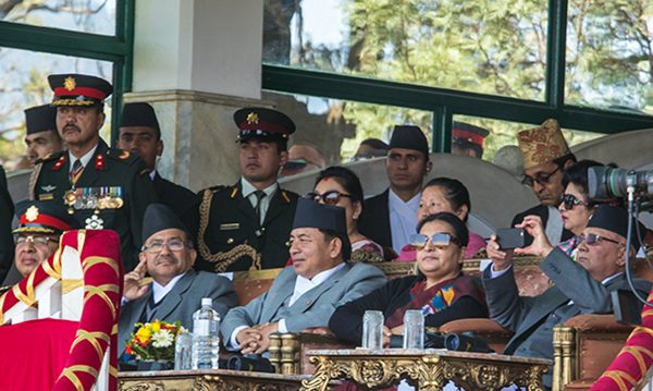 nepal-army-day-2072-19