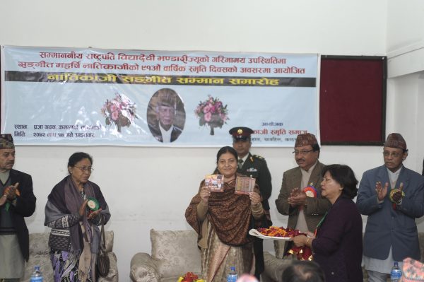 natikaji-music-award-ceremony1