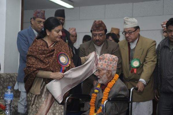 natikaji-music-award-ceremony2