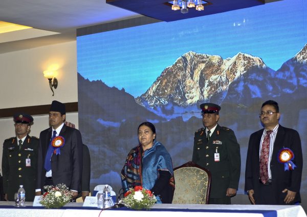 national-management-convention2