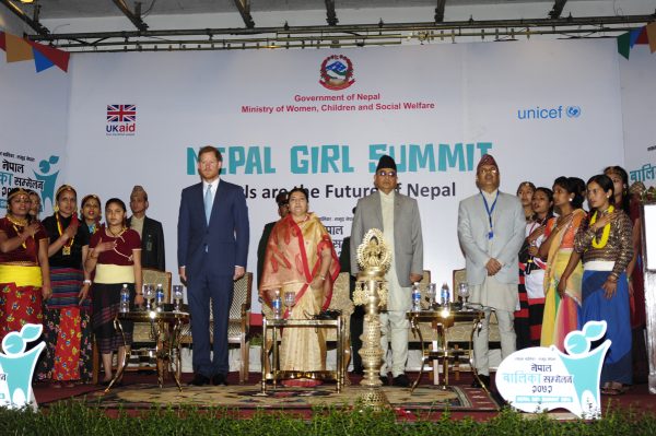 nepal-girl-summit
