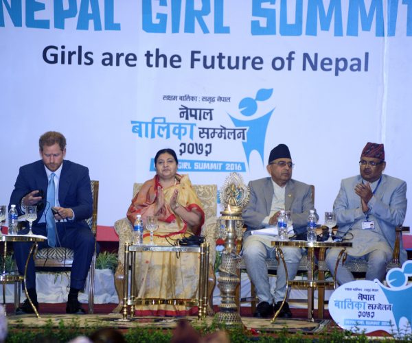 nepal-girl-summit2