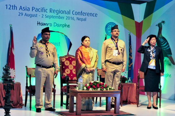 nepal-scout-asia-pasicific-regional-conference1