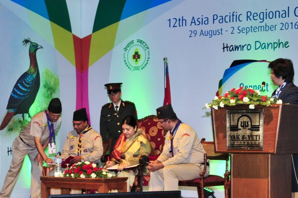 nepal-scout-asia-pasicific-regional-conference4