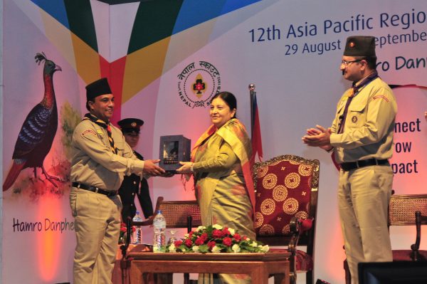 nepal-scout-asia-pasicific-regional-conference5