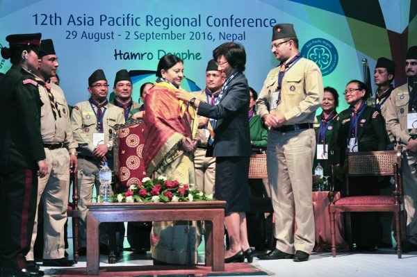 nepal-scout-asia-pasicific-regional-conference6