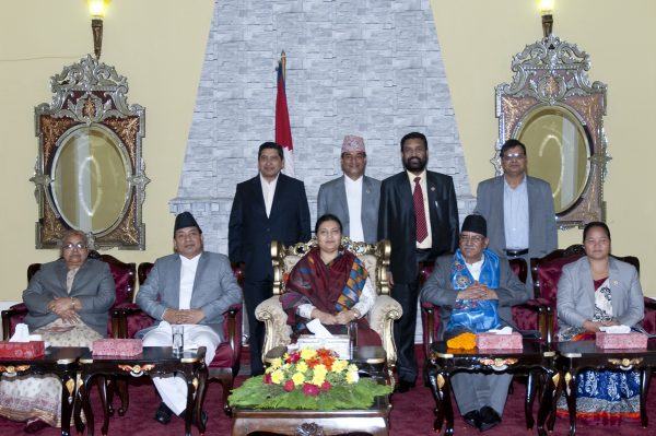 oath-taking-ceremony-of-prime-minister-dahal1