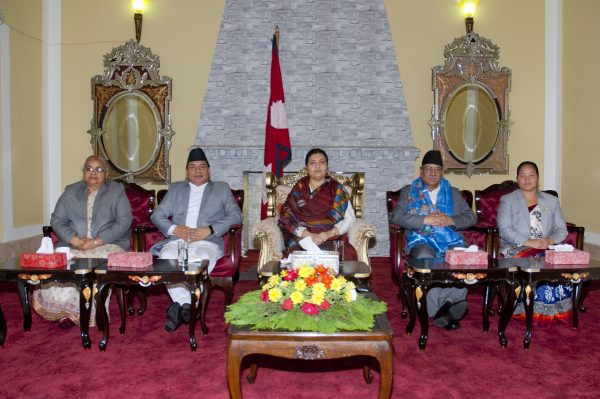 president-with-dp-pm-chief-justice-and-spearker-of-parliament