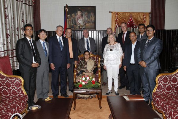 prof-dan-shechtman-1