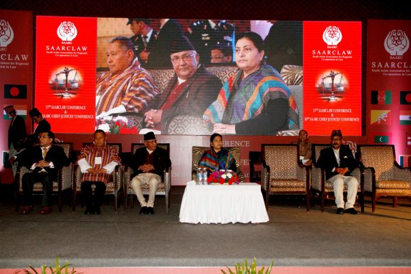 saarc-justice-n-law-conference
