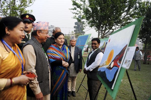 briefing-about-bagmati-campaign