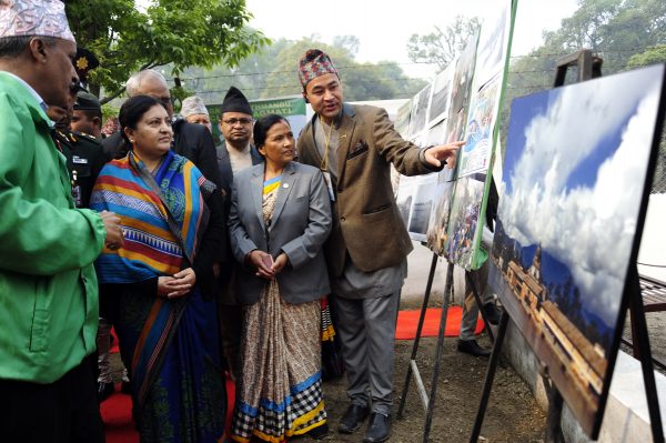 briefing-about-bagmati-cleaning-campaign2