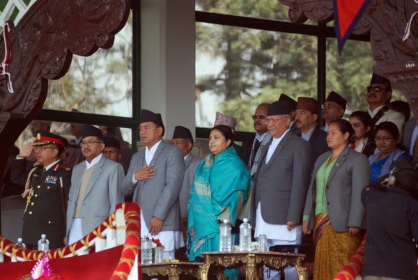 celebration-of-66th-democracy-day