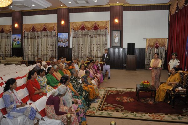 elderly-citizen-society