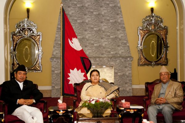 former-pm-prez-n-vice-prez