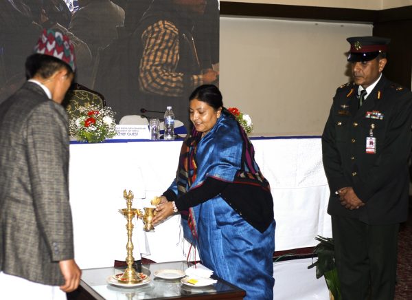 inaguration-national-management-convention