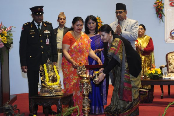 inaguration-of-int-womens-day