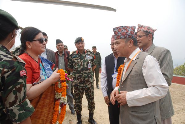 interaction-with-local-representative-at-maula-kalika-temple-nawalparasi