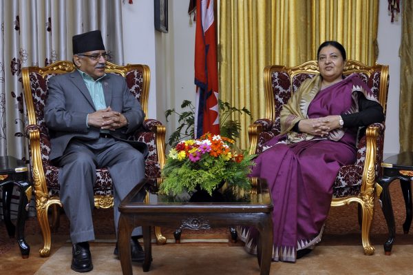 meeting-with-prime-minister-puspa-kamal-dahal1