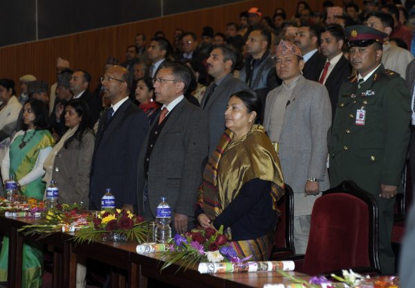 musical-event-on-indian-republic-day