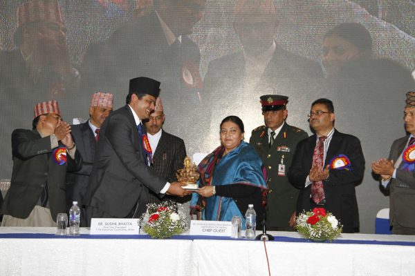 national-management-convention3