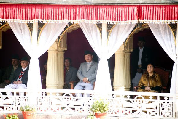 observing-basanta-shrawan-puja