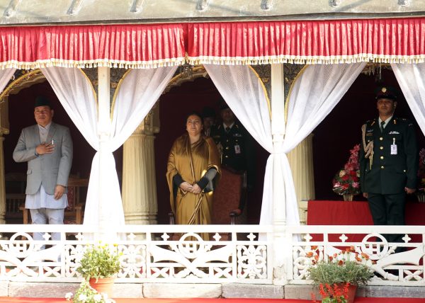 observing-basanta-shrawan-puja1