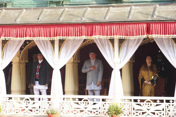 observing-basanta-shrawan-puja2