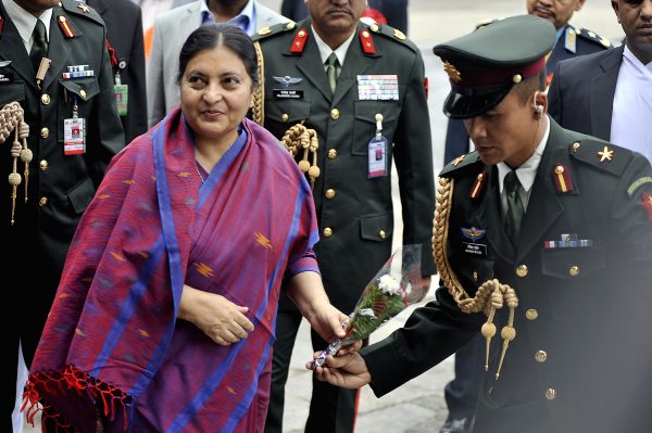 observing-bhotejatra