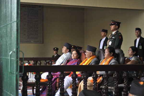 observing-bhotejatra2