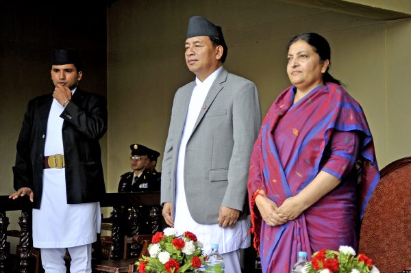 observing-bhotejatra2073