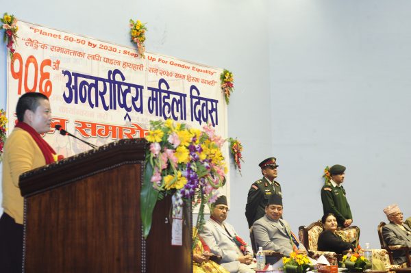 observing-event-on-8th-march