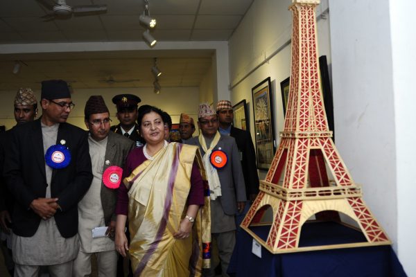 observing-lalitkala-exihibition3