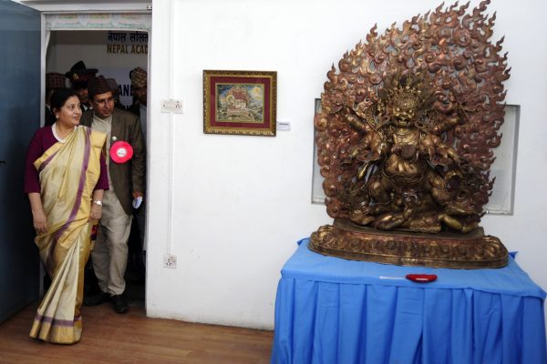 observing-lalitkala-exihibition4