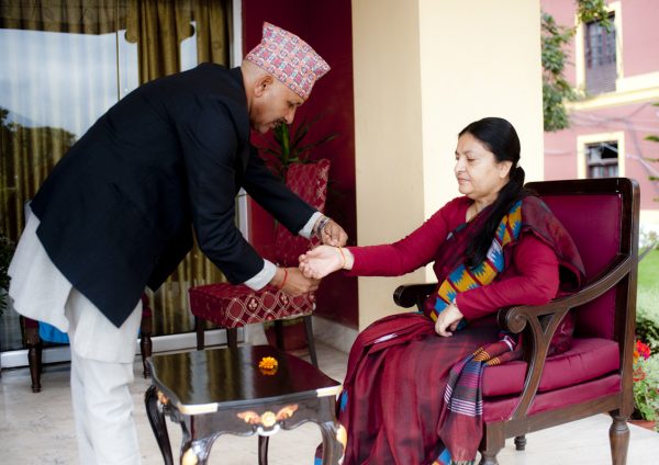 rakshyabandhan-at-sital-niwas