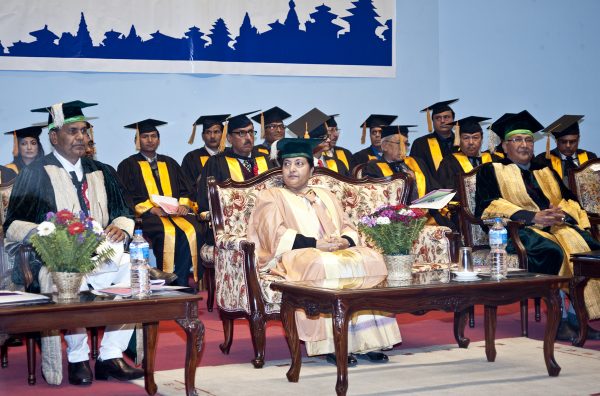 special-convocation-2